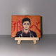 Haikyu!! Karasuno Sawamura Daichi Random