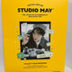 Park Jihoon May 3rd Fanclub Kit Full Set