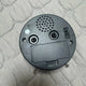 Aimyon Goods Alarm Clock