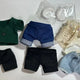 20cm Non-Attribute Doll Clothes Cardigan Pants Jeans Cape Cloak Shoes