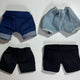 20cm Non-Attribute Doll Clothes Cardigan Pants Jeans Cape Cloak Shoes