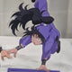 Nintama Kukuchi Big Acrylic Stand