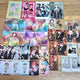 Idolish7 Ainana ZOOL Postcard Photocard