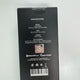 G-Dragon Limited Edition Mini Light Keyring Mint GD