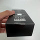 G-Dragon Limited Edition Mini Light Keyring Mint GD