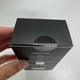 G-Dragon Limited Edition Mini Light Keyring Mint GD