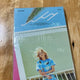 Taeyeon - Mini Album Vol. 2 Why