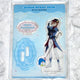 Bungou Stray Dogs Chuuya Sanrio Acrylic Unopened