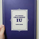IU Chat-shire Photobook