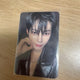 Lowest price Sung Hanbin Atelier Blue Week 1 photocard transfer sale