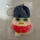Rise rookie mini keyring tanning sunglasses
