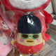 Rise rookie mini keyring tanning sunglasses