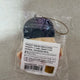 Rise rookie mini keyring tanning sunglasses