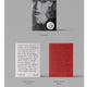 Taeyeon's 2nd Full Album Purpose