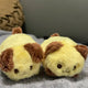 Stray Kids Lee Know Seungmin doll PuddingMing PuddingNo