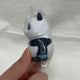 Unopened | Jujutsu Kaisen Sofubi Mini Figure Panda for Sale
