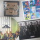 BIGBANG MADE Series full-length album