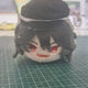 Ensemble Stars Sakuma Ritsu Nui Doll