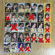 BOYNEXTDOOR photocard transfer