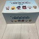 Cha Se-dol Figure
