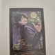Ensemble Stars China/CN Sakuma Rei Starlight Polaroid