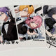 Project Sekai Wonderlands x Showtime Vivid BAD SQUAD postcard, Choohee-nim
