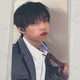 The Boyz Sunwoo photocard Unexpected unreleased Jump Up