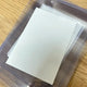 Attack on Titan Shingeki no Kyojin Marukuji Chess Eren Bromide Postcard Goods