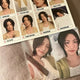 Selling ATEEZ Seonghwa Season's Greetings Special Gift