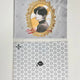 Hunter x Hunter Dankura Tapestry Bundle Sale