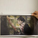 Hunter x Hunter Dankura Tapestry Bundle Sale
