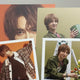 Super Junior Yesung 2024 Season's Greetings Photo Pack Contents