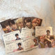 Selling TXT 2024 Deco Kit Set.