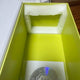 NCT WISH Meumwonbom light stick NCT WISH