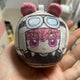 PLAVE Dango