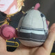PLAVE Dango