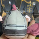 PLAVE Dango