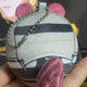 PLAVE Dango