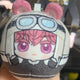 PLAVE Dango