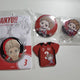 Yaku goods bundle