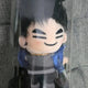 GOT7 JAY B JB Jaebeom Bbom-teori Doll