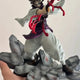 Jujutsu Kaisen Choso figure