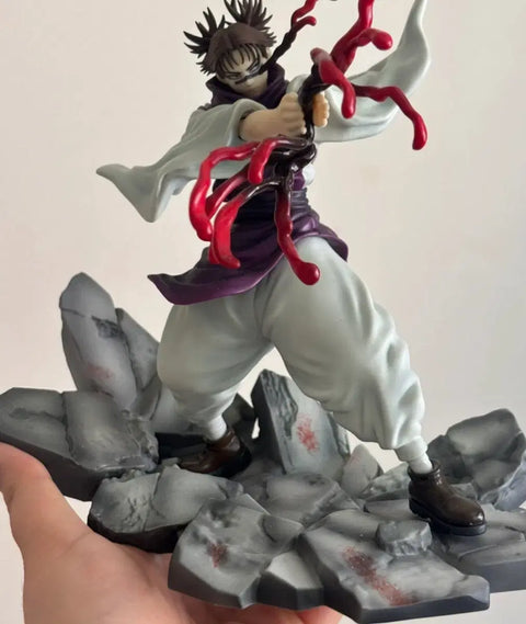 Jujutsu Kaisen Choso figure