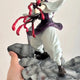 Jujutsu Kaisen Choso figure