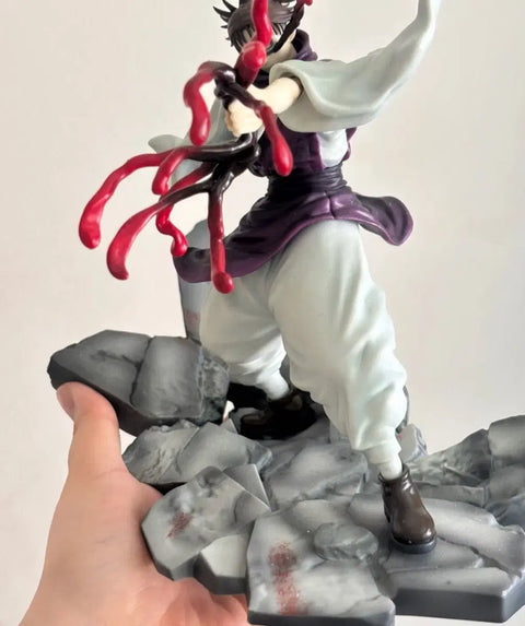Jujutsu Kaisen Choso figure