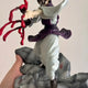 Jujutsu Kaisen Choso figure