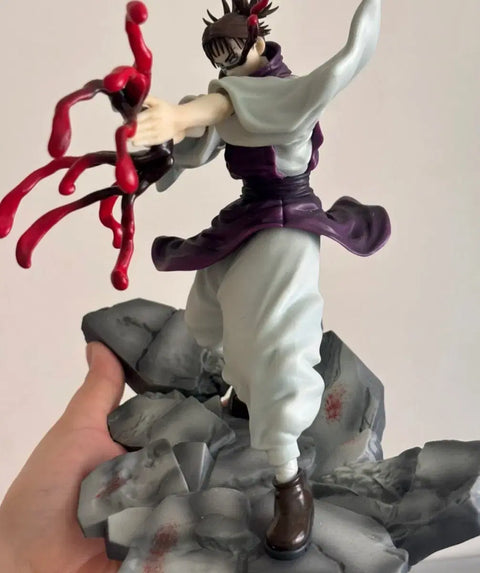 Jujutsu Kaisen Choso figure