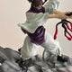 Jujutsu Kaisen Choso figure
