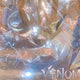 Venom eco bag