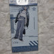 Unopened Hololive Suisei Acrylic Stand
